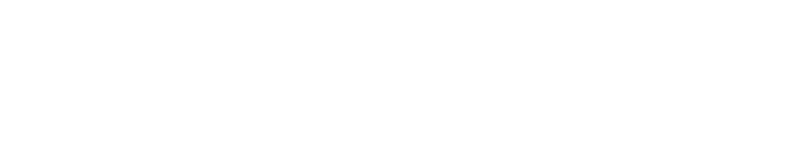 Logo LAB-Renov blanc