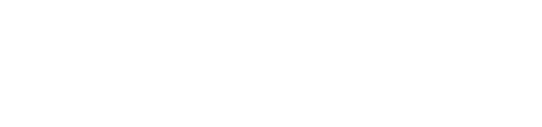 AB_Renov logo blanc