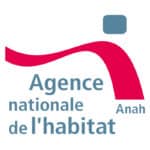 Agence national de l'habitat - ANAH