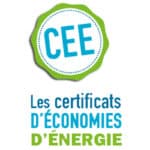 CEE certificats d'économie d'énergie