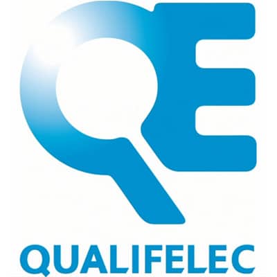 Qualifelec